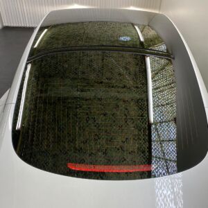 WhatsApp Image 2020-05-16 at 10.26.19 (1)