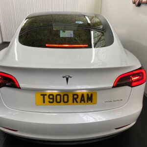 WhatsApp Image 2020-05-16 at 10.26.19