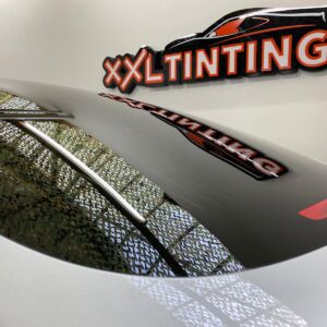 WhatsApp Image 2020-05-16 at 10.26.21