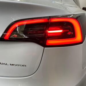 WhatsApp Image 2020-05-16 at 10.26.22 (1)