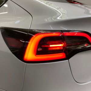 WhatsApp Image 2020-05-16 at 10.26.22