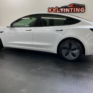 WhatsApp Image 2020-05-16 at 10.26.23 (1)