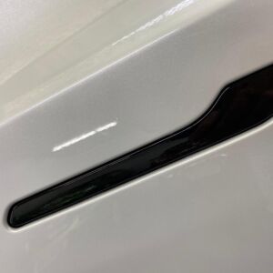 WhatsApp Image 2020-05-16 at 10.26.23