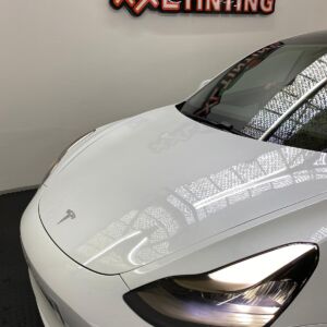 WhatsApp Image 2020-05-16 at 10.26.24