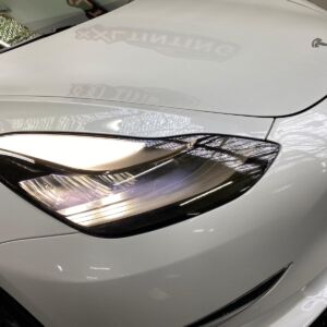 WhatsApp Image 2020-05-16 at 10.26.25 (1)