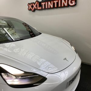 WhatsApp Image 2020-05-16 at 10.26.25