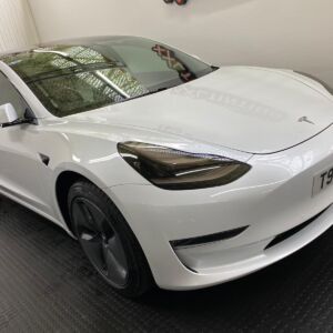 WhatsApp Image 2020-05-16 at 10.26.26 (1)