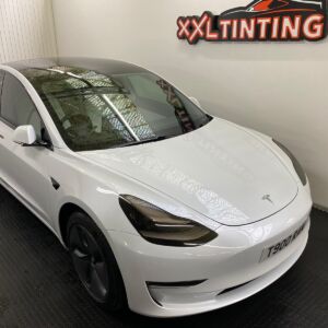 WhatsApp Image 2020-05-16 at 10.26.26