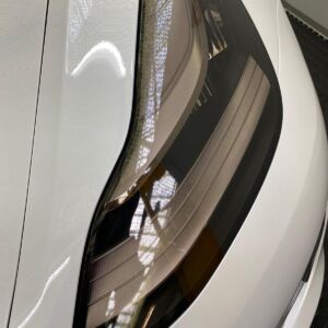 WhatsApp Image 2020-05-16 at 10.26.27 (1)