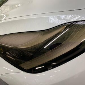 WhatsApp Image 2020-05-16 at 10.26.27