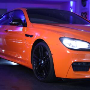 WhatsApp Image 2020-10-20 at 10.18.45