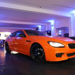 WhatsApp Image 2020-10-20 at 10.18.46 (1)