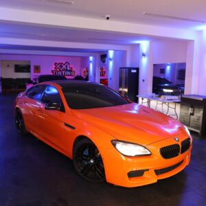 WhatsApp Image 2020-10-20 at 10.18.46 (2)