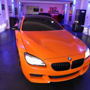 WhatsApp Image 2020-10-20 at 10.18.46