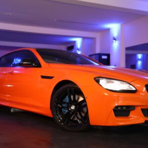 WhatsApp Image 2020-10-20 at 10.18.47