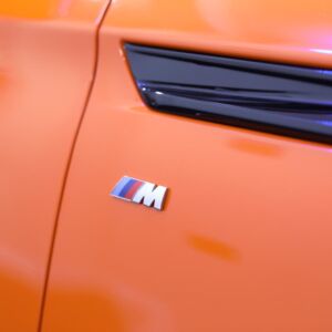 WhatsApp Image 2020-10-20 at 10.18.48 (1)