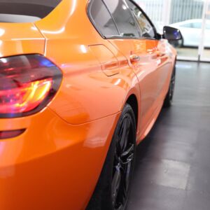 WhatsApp Image 2020-10-20 at 10.18.48 (2)