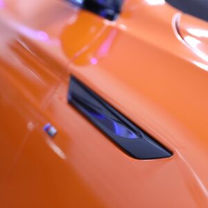 WhatsApp Image 2020-10-20 at 10.18.48