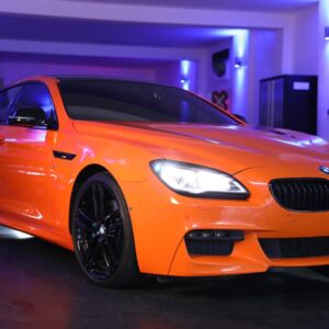 WhatsApp Image 2020-10-20 at 10.18.49