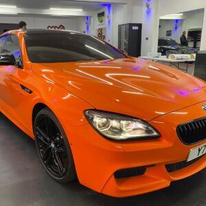 WhatsApp Image 2020-10-20 at 10.18.50 (1)