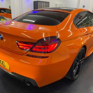 WhatsApp Image 2020-10-20 at 10.18.50