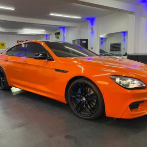 WhatsApp Image 2020-10-20 at 10.18.51 (1)