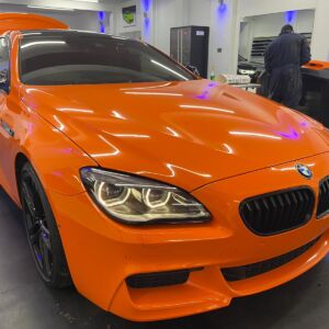 WhatsApp Image 2020-10-20 at 10.18.52 (1)