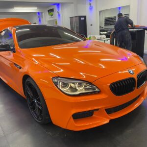 WhatsApp Image 2020-10-20 at 10.18.52