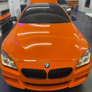 WhatsApp Image 2020-10-20 at 10.18.53