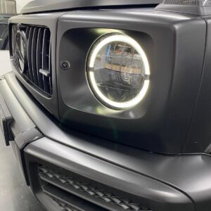 WhatsApp Image 2020-11-30 at 12.42.32 (1)