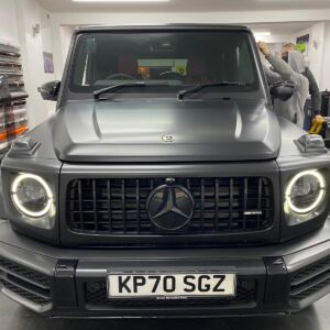 WhatsApp Image 2020-11-30 at 12.42.32