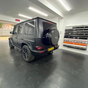 WhatsApp Image 2020-11-30 at 12.42.33 (1)