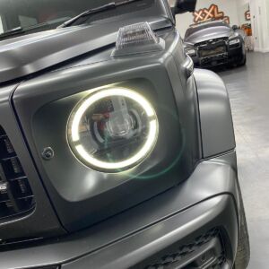 WhatsApp Image 2020-11-30 at 12.42.33