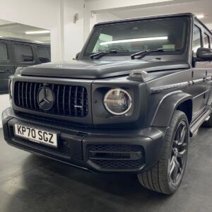 WhatsApp Image 2020-11-30 at 12.42.34 (1)