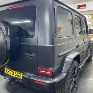 WhatsApp Image 2020-11-30 at 12.42.34