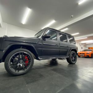 WhatsApp Image 2020-11-30 at 12.42.36