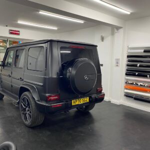 WhatsApp Image 2020-11-30 at 12.42.37