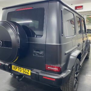 WhatsApp Image 2020-11-30 at 12.42.38 (1)