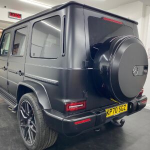 WhatsApp Image 2020-11-30 at 12.42.38