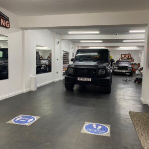 WhatsApp Image 2020-11-30 at 12.42.39 (1)