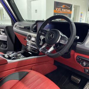 WhatsApp Image 2020-11-30 at 12.42.39