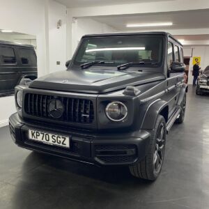 WhatsApp Image 2020-11-30 at 12.42.40 (1)