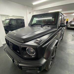 WhatsApp Image 2020-11-30 at 12.42.40