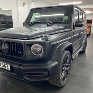 WhatsApp Image 2020-11-30 at 12.42.41