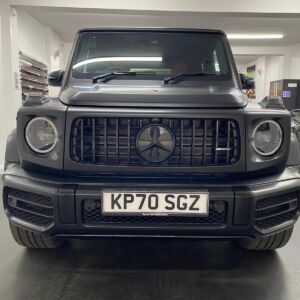 WhatsApp Image 2020-11-30 at 12.42.42 (1)