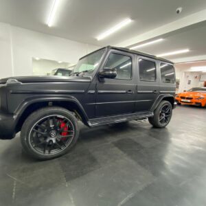 WhatsApp Image 2020-11-30 at 12.42.42