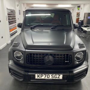 WhatsApp Image 2020-11-30 at 12.42.43