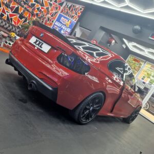 WhatsApp Image 2022-10-03 at 1.10.18 PM (3)