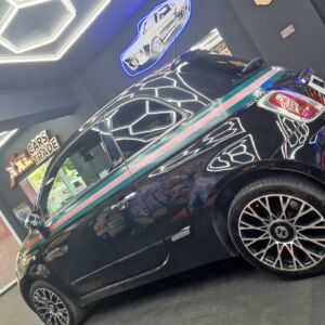 WhatsApp Image 2022-10-03 at 1.10.18 PM (4)