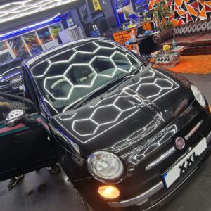 WhatsApp Image 2022-10-03 at 2.18.45 PM (2)